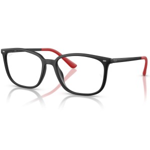 RAY BAN RX7245 8389
